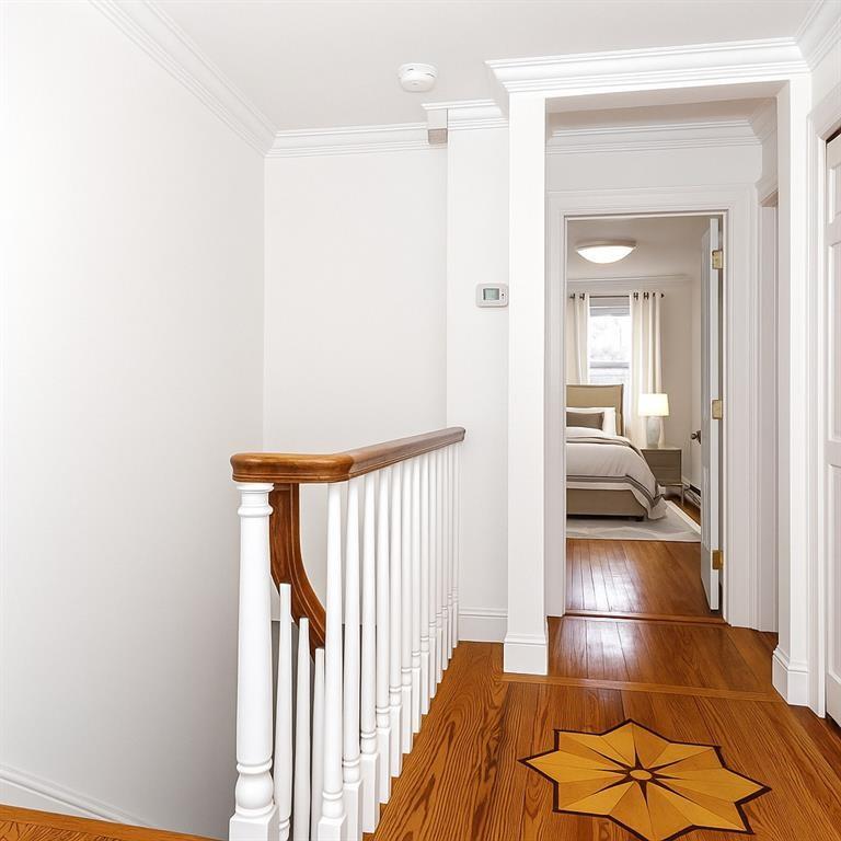 2 Roosevelt Court, Brooklyn, New York, 11232 image 14