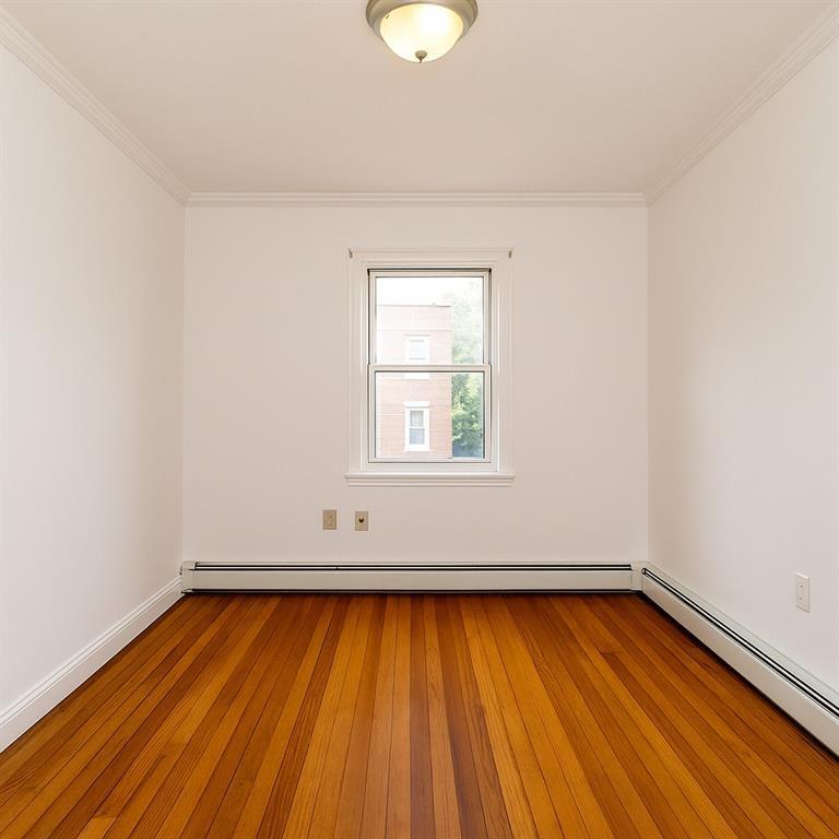 2 Roosevelt Court, Brooklyn, New York, 11232 image 16