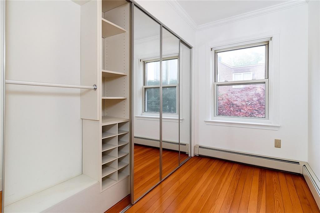 2 Roosevelt Court, Brooklyn, New York, 11232 image 18