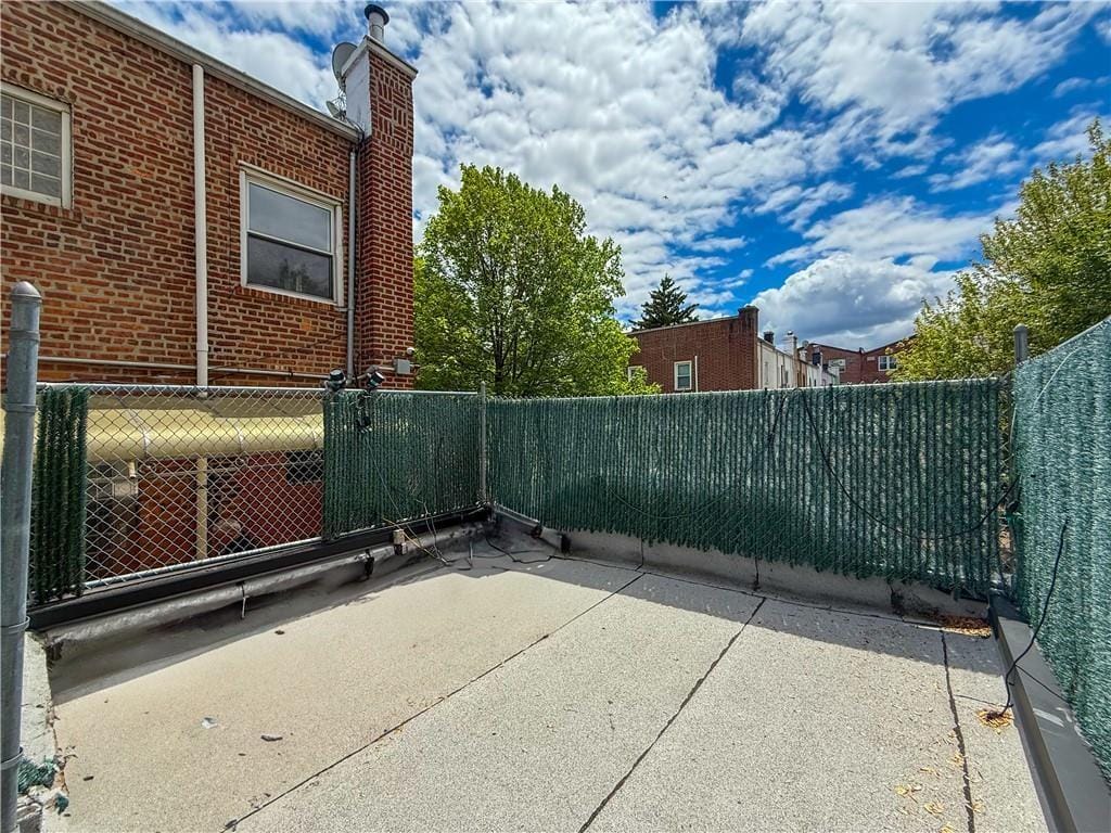 2 Roosevelt Court, Brooklyn, New York, 11232 image 22