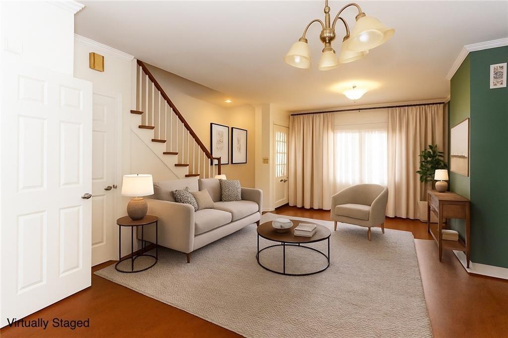 2 Roosevelt Court, Brooklyn, New York, 11232 image 6