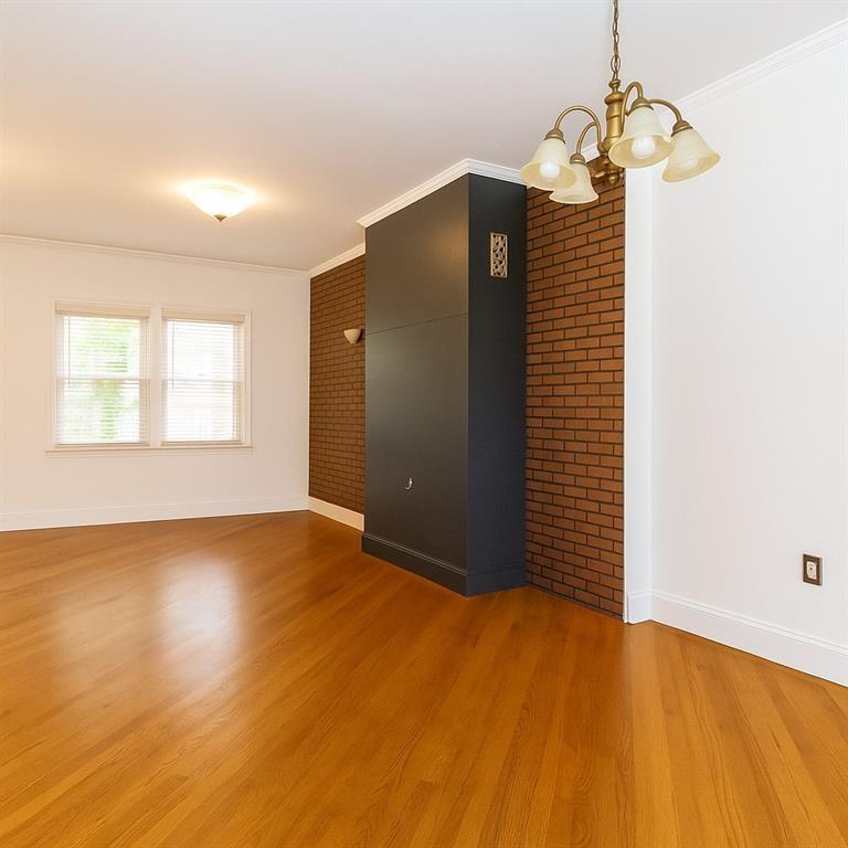 2 Roosevelt Court, Brooklyn, New York, 11232 image 7