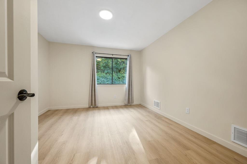 190A Pierce Street, Staten  Island, New York, 10304 image 11