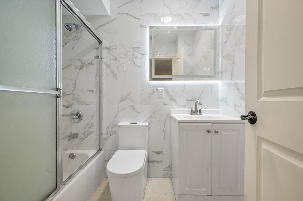 190A Pierce Street, Staten  Island, New York, 10304 image 12