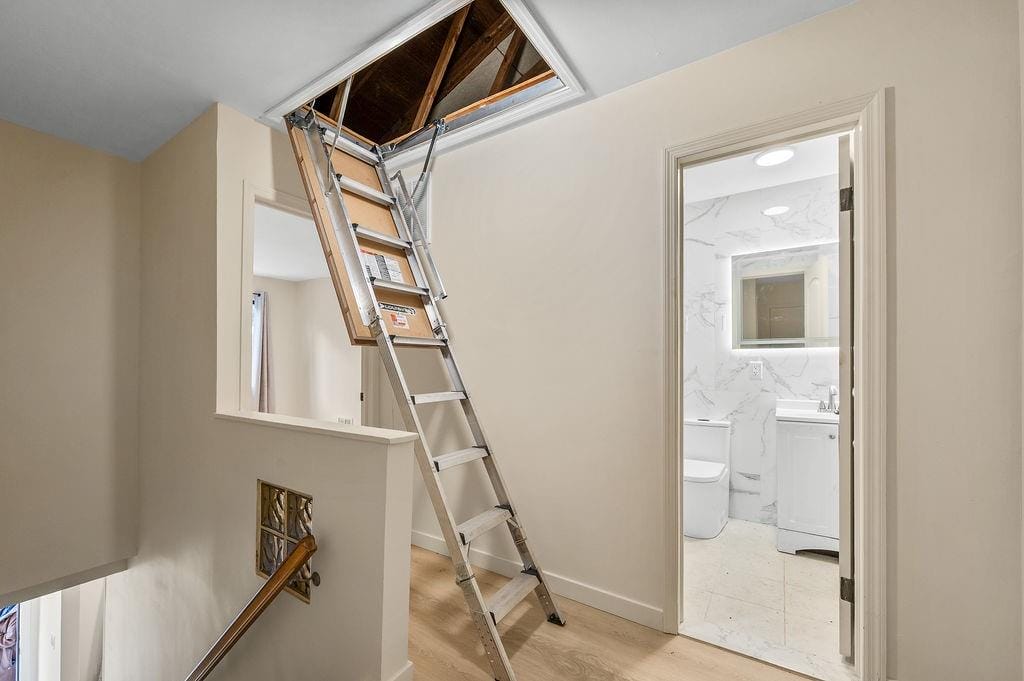 190A Pierce Street, Staten  Island, New York, 10304 image 13