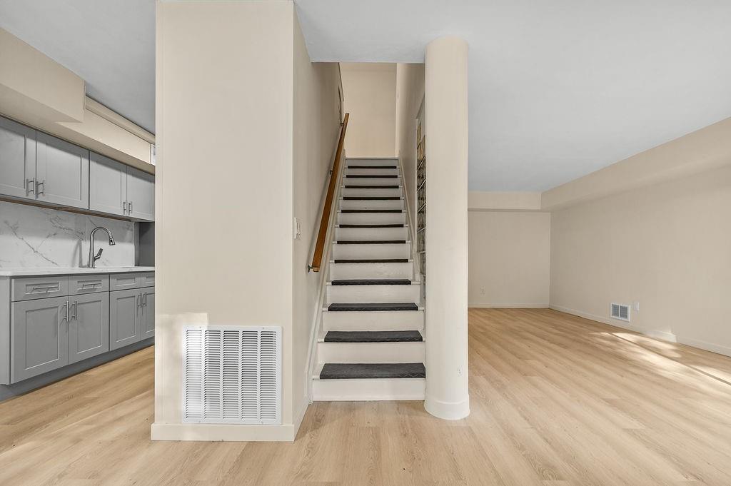 190A Pierce Street, Staten  Island, New York, 10304 image 14