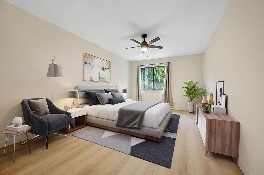 190A Pierce Street, Staten  Island, New York, 10304 image 15