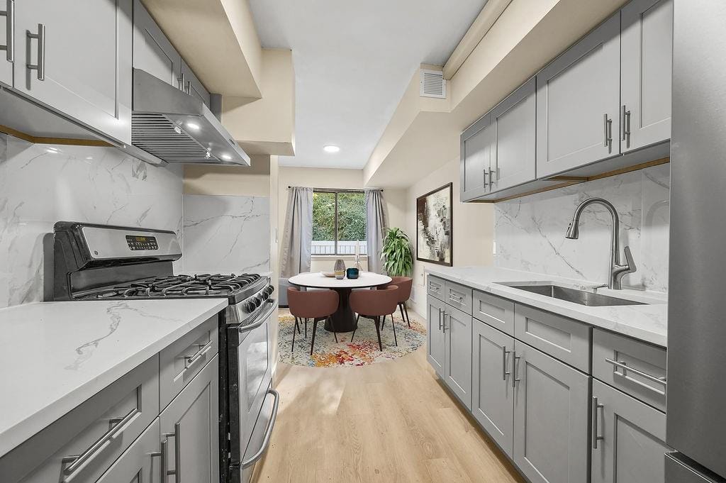 190A Pierce Street, Staten  Island, New York, 10304 image 16