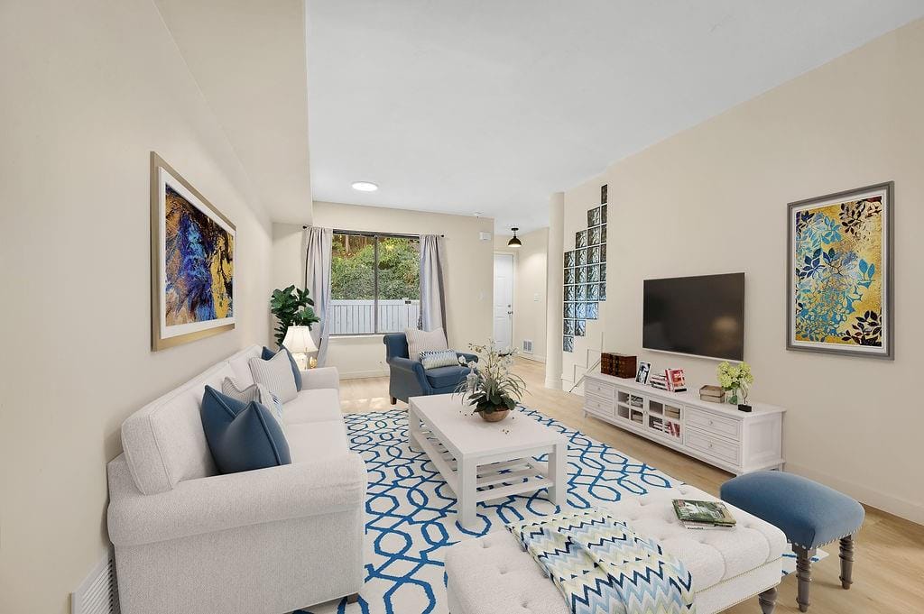 190A Pierce Street, Staten  Island, New York, 10304 image 18