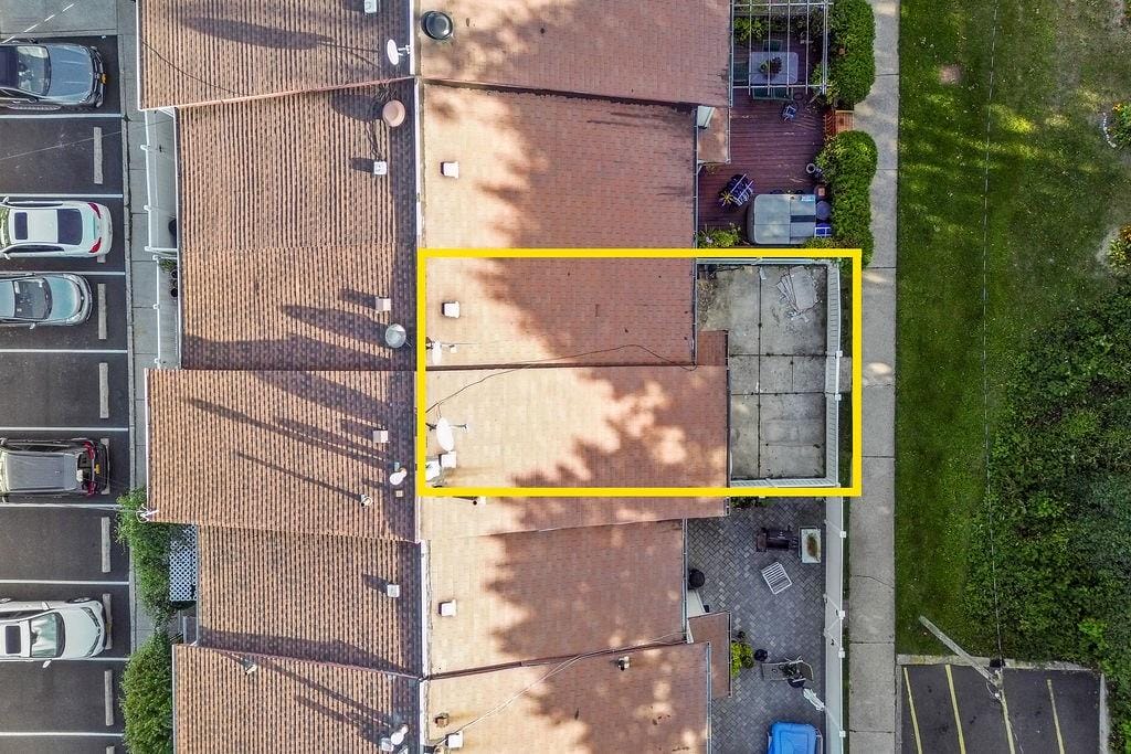 190A Pierce Street, Staten  Island, New York, 10304 image 21