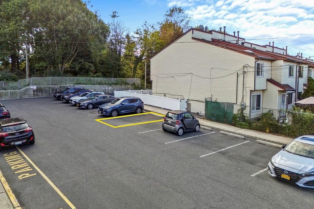 190A Pierce Street, Staten  Island, New York, 10304 image 23