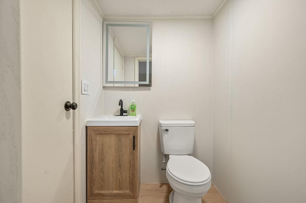 190A Pierce Street, Staten  Island, New York, 10304 image 6