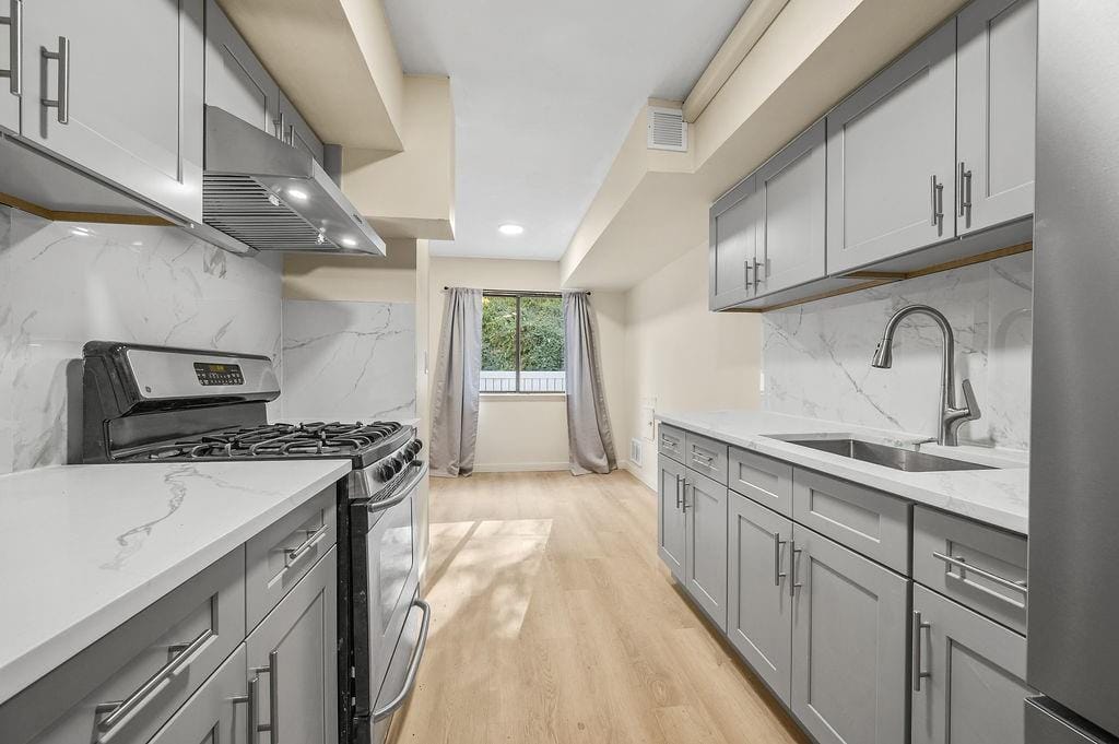 190A Pierce Street, Staten  Island, New York, 10304 image 8