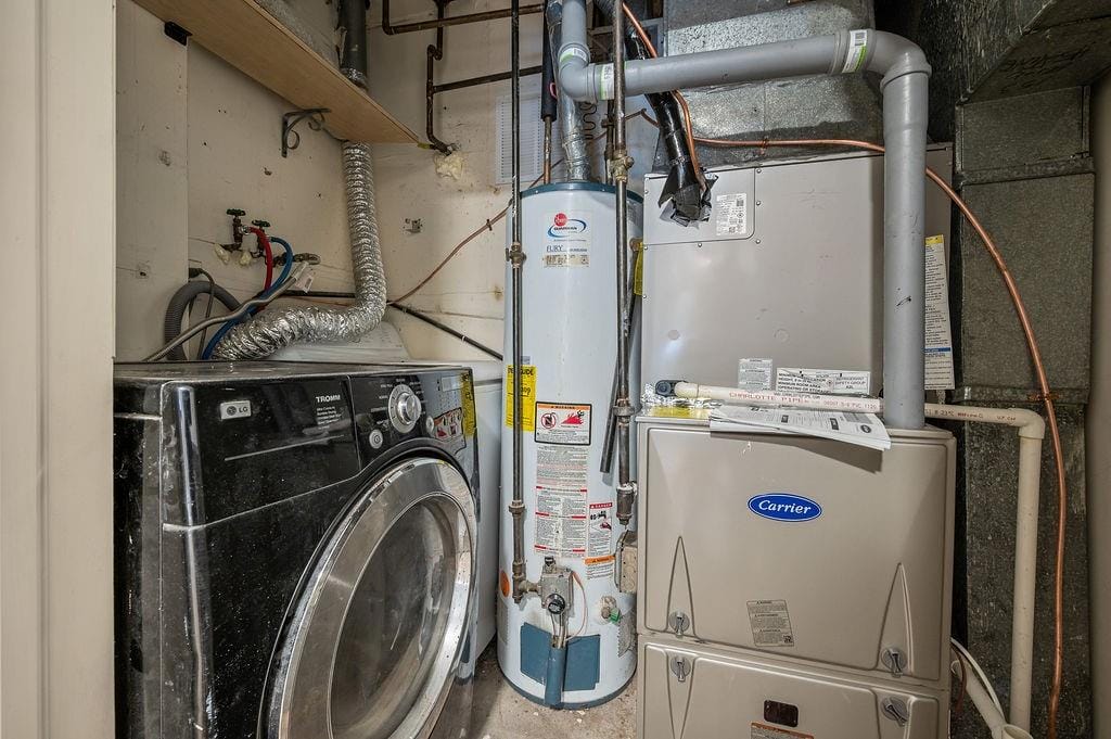 190A Pierce Street, Staten  Island, New York, 10304 image 9