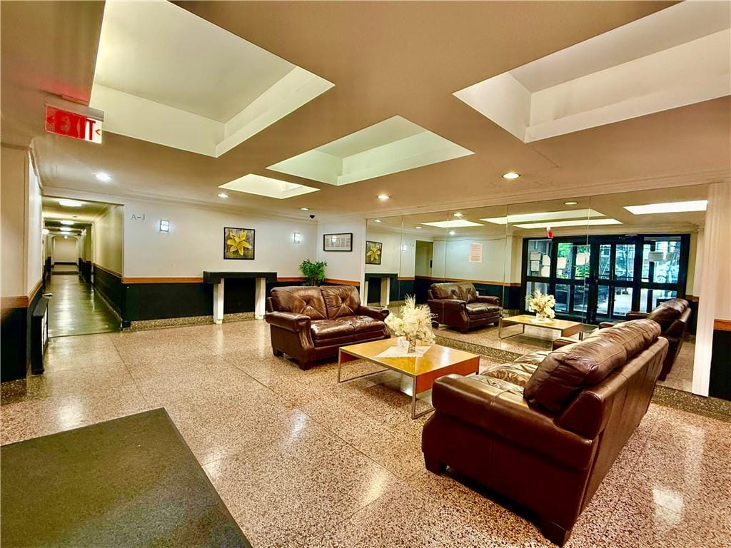 3165 Nostrand Avenue 1N Image 1