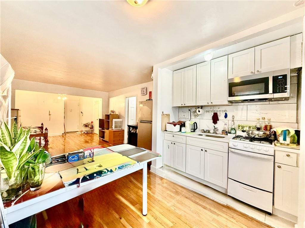 3165 Nostrand Avenue 1N Image 2