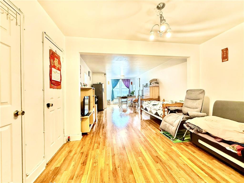3165 Nostrand Avenue 1N Image 3