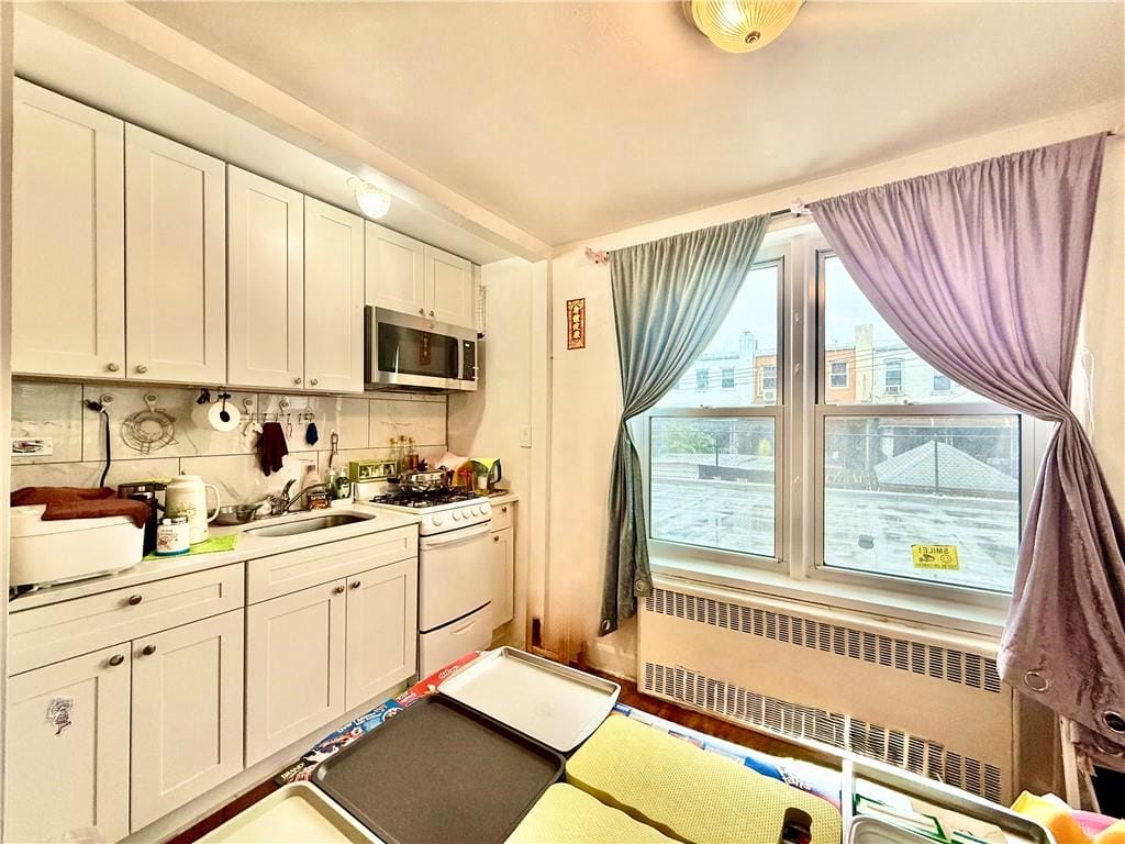 3165 Nostrand Avenue 1N Image 4