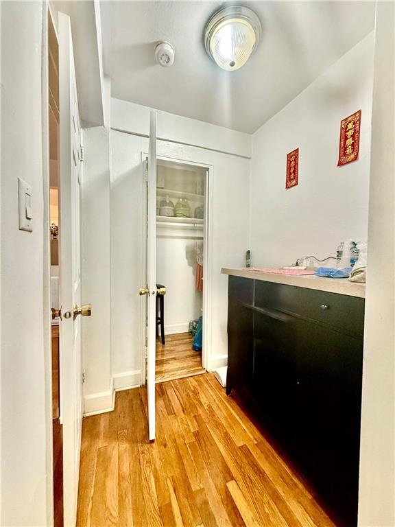 3165 Nostrand Avenue 1N Image 5