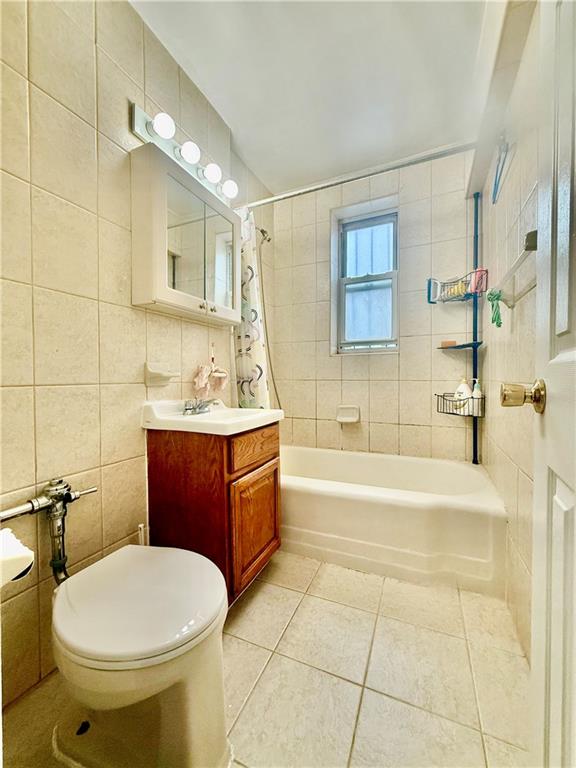 3165 Nostrand Avenue 1N, Brooklyn, New York, 11229 image 6