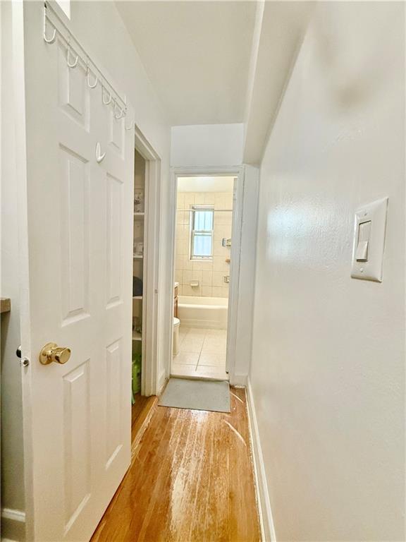 3165 Nostrand Avenue 1N, Brooklyn, New York, 11229 image 7