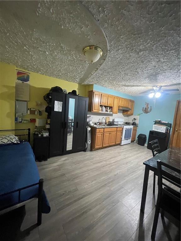 469 49th Street Image 2