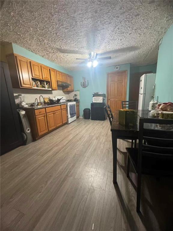 469 49th Street Image 3