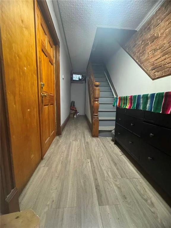 469 49th Street Image 5