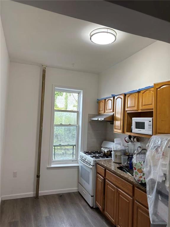 469 49th Street, Brooklyn, New York, 11220 image 6