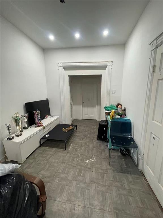 469 49th Street, Brooklyn, New York, 11220 image 7