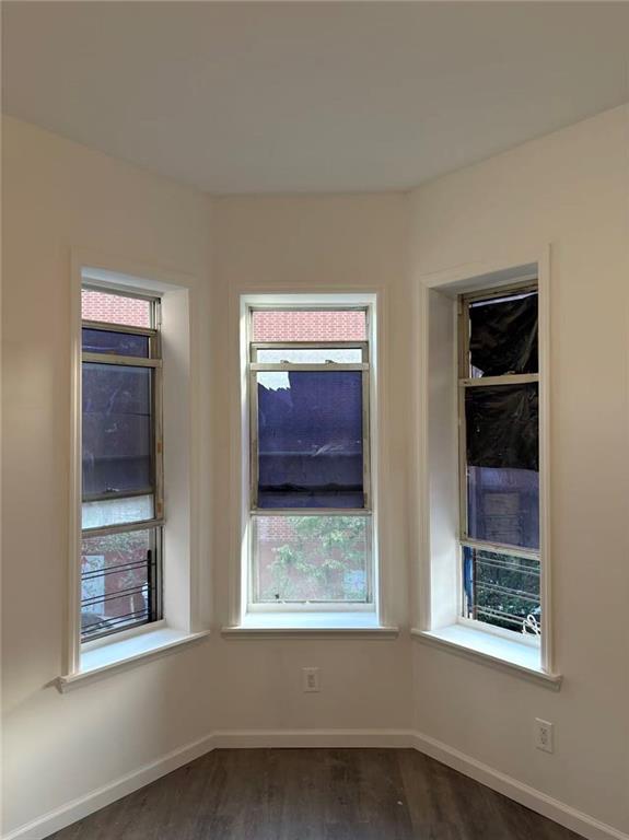 469 49th Street, Brooklyn, New York, 11220 image 8