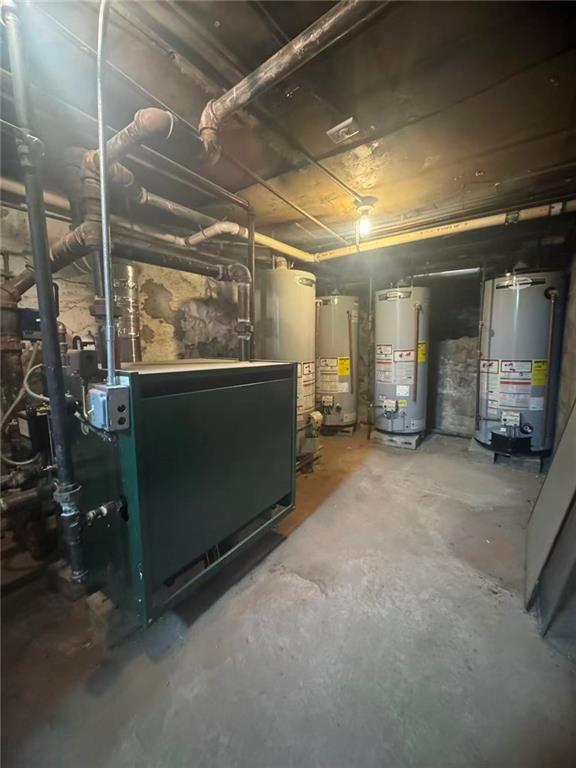 469 49th Street, Brooklyn, New York, 11220 image 9