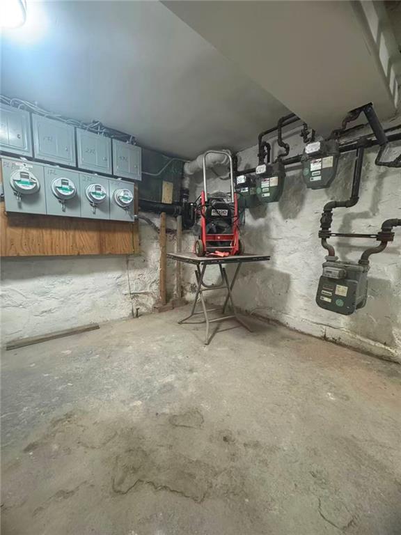 469 49th Street, Brooklyn, New York, 11220 image 10