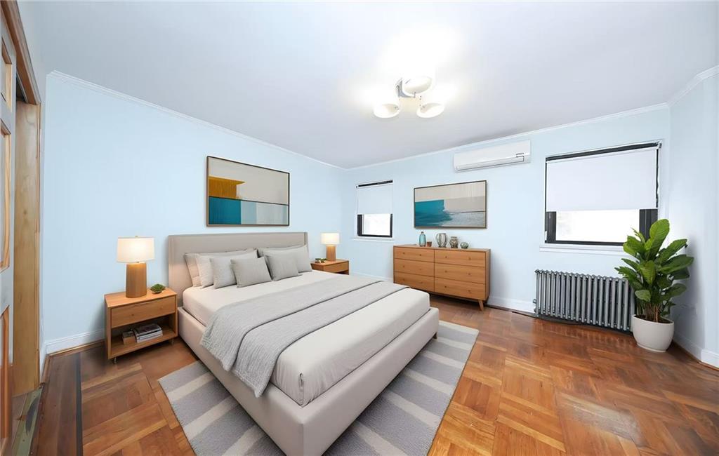 2333 Utica Avenue, Brooklyn, New York, 11234 image 13