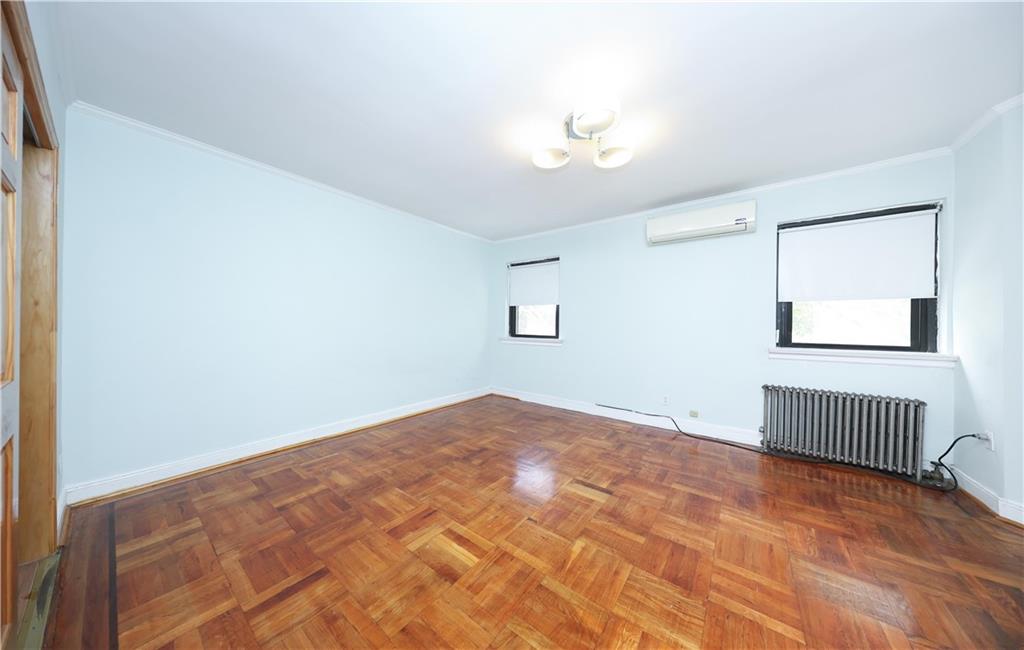 2333 Utica Avenue, Brooklyn, New York, 11234 image 14