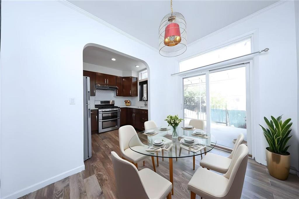 2333 Utica Avenue Image 3