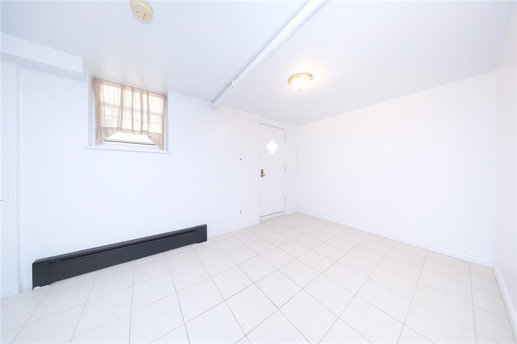 2333 Utica Avenue, Brooklyn, New York, 11234 image 21