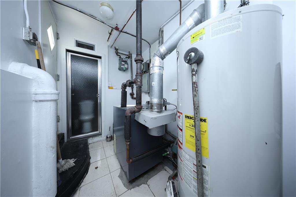 2333 Utica Avenue, Brooklyn, New York, 11234 image 22