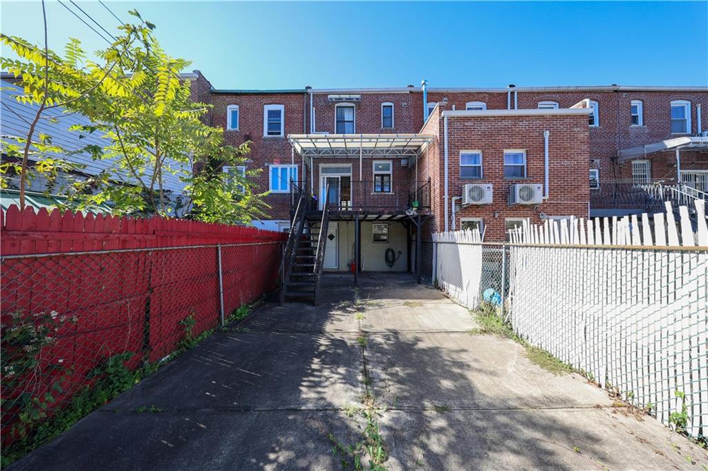 2333 Utica Avenue, Brooklyn, New York, 11234 image 24