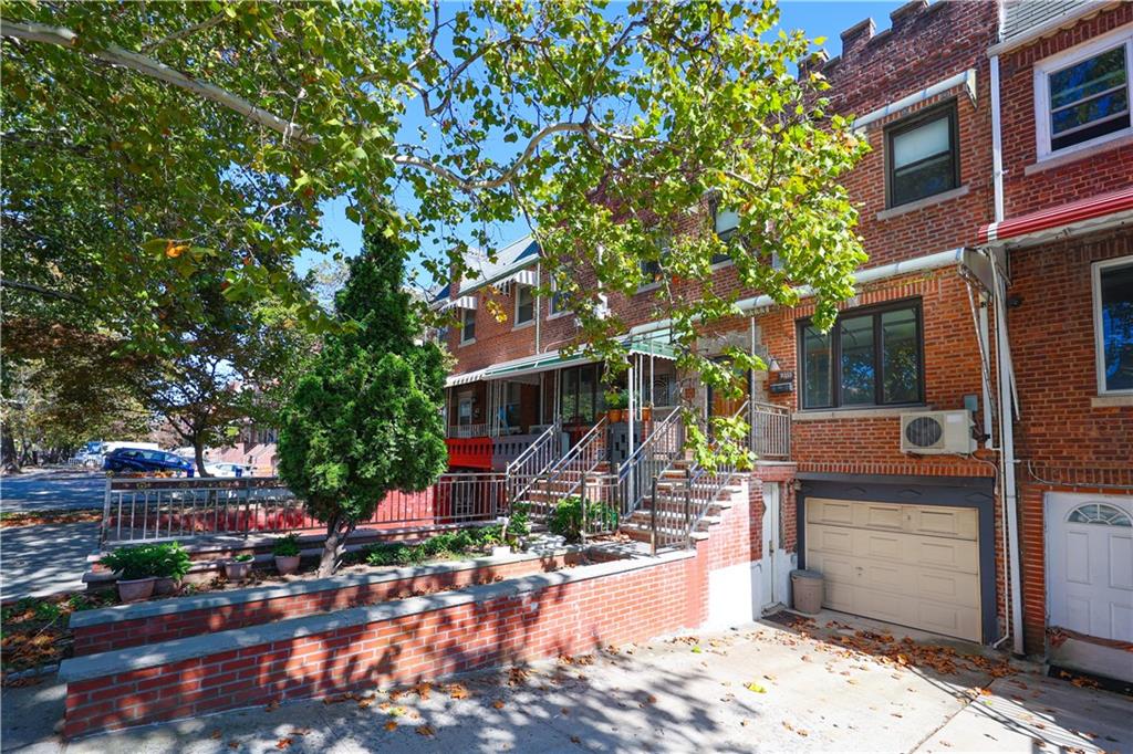 2333 Utica Avenue, Brooklyn, New York, 11234 image 28