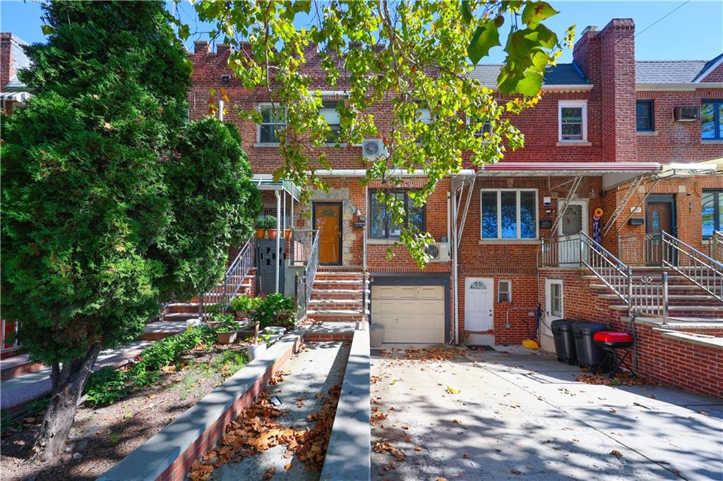 2333 Utica Avenue, Brooklyn, New York, 11234 image 29