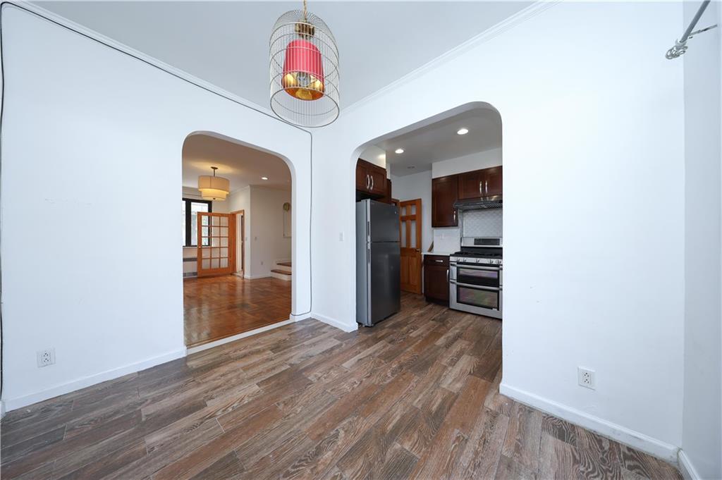 2333 Utica Avenue Image 5