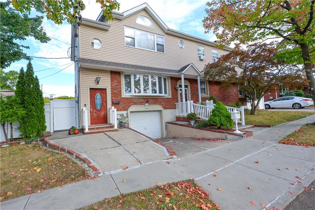 157 Exeter Street Image 2