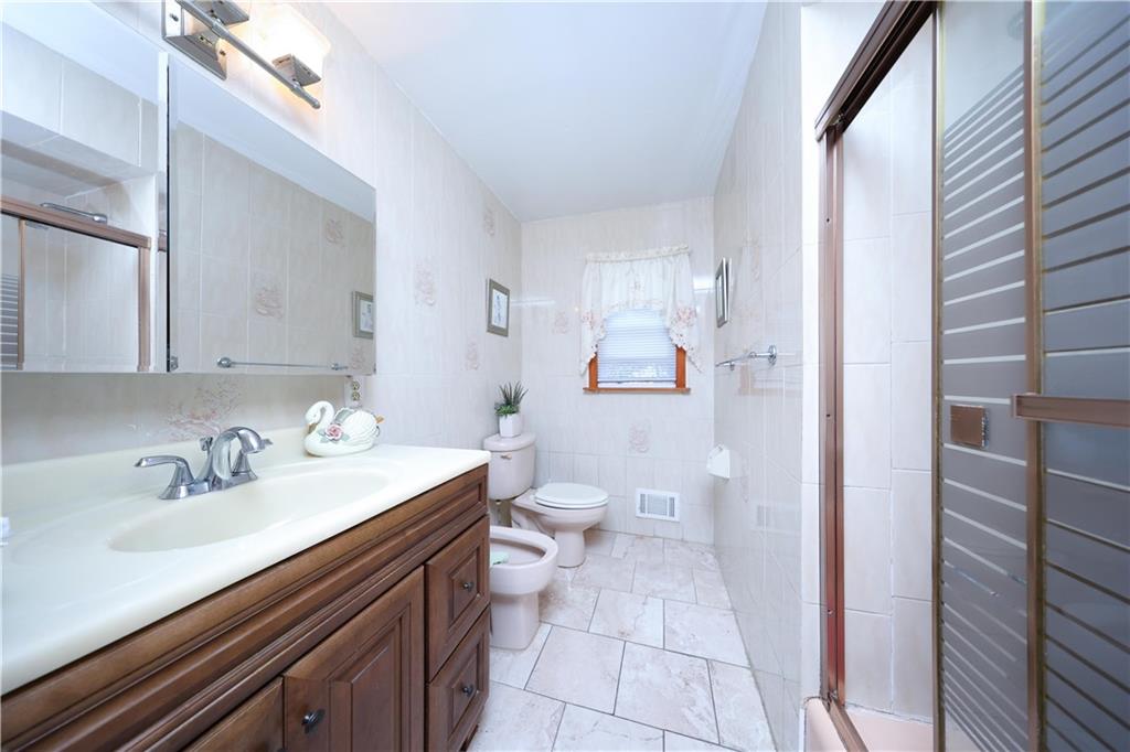 157 Exeter Street, Staten  Island, New York, 10308 image 11