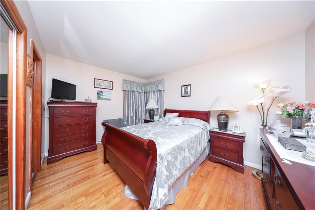 157 Exeter Street, Staten  Island, New York, 10308 image 12