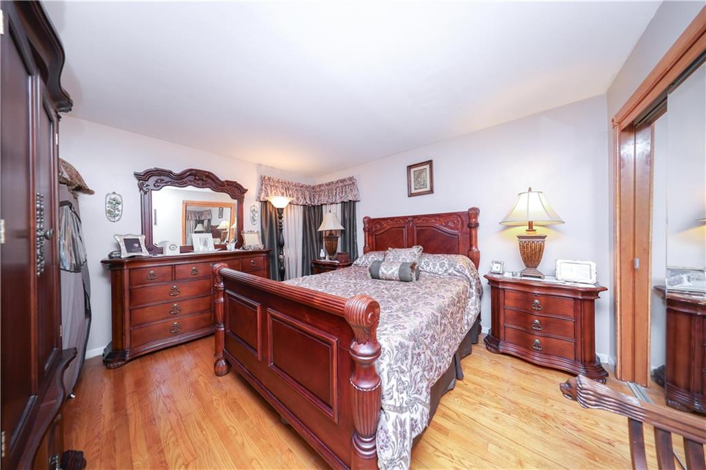 157 Exeter Street, Staten  Island, New York, 10308 image 14