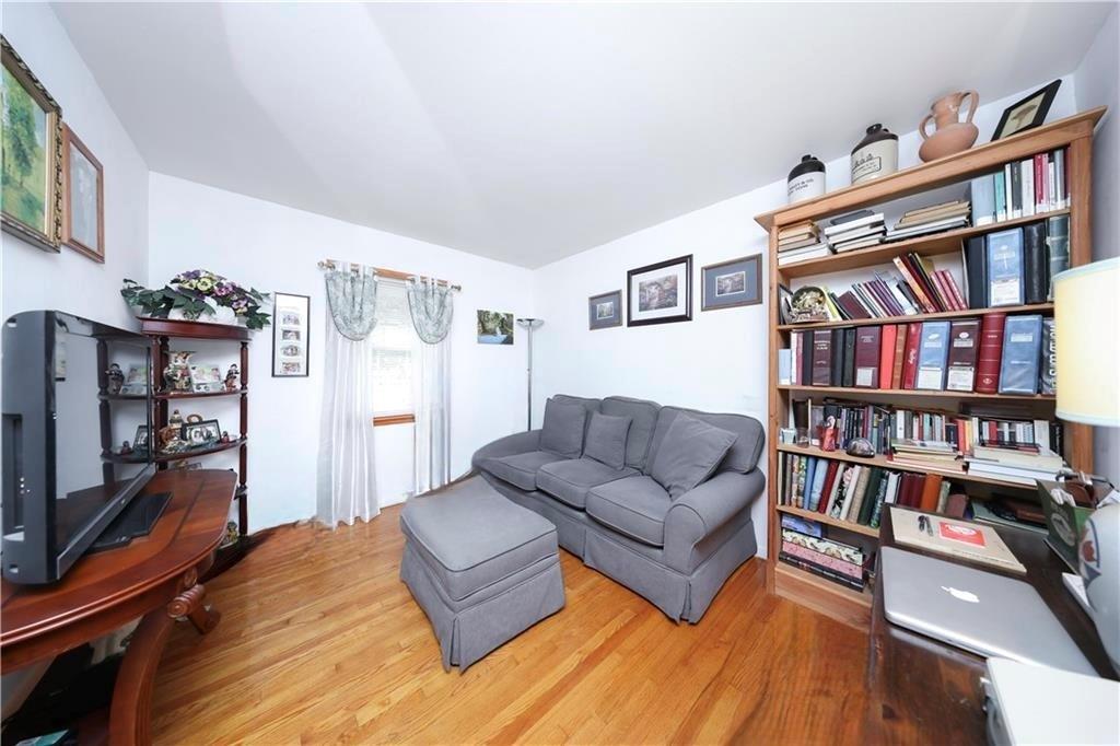 157 Exeter Street, Staten  Island, New York, 10308 image 15