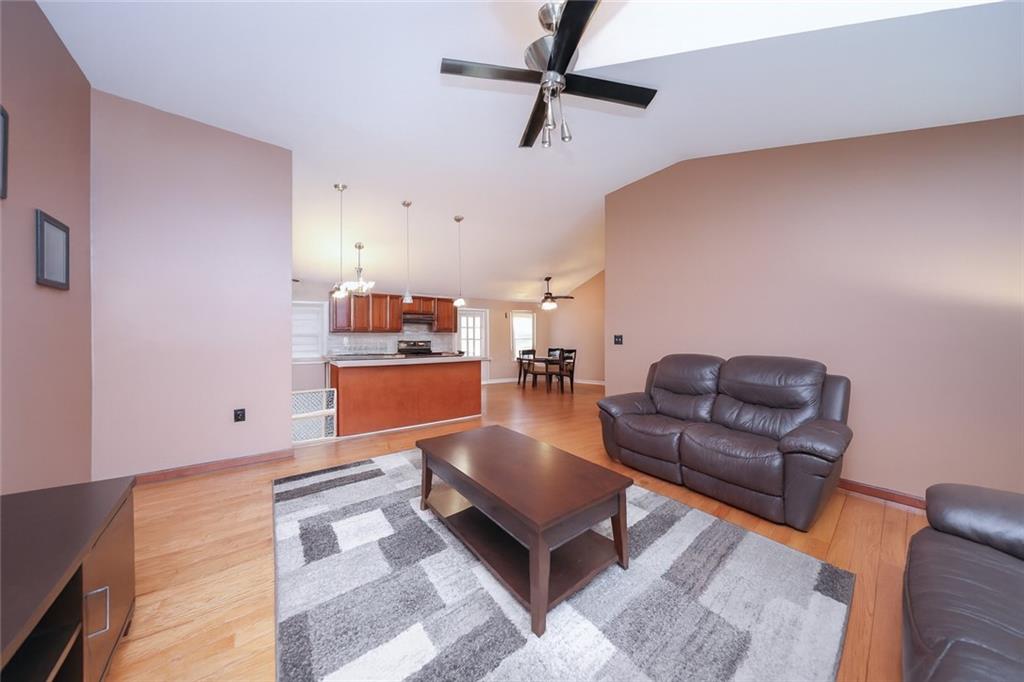 157 Exeter Street, Staten  Island, New York, 10308 image 16