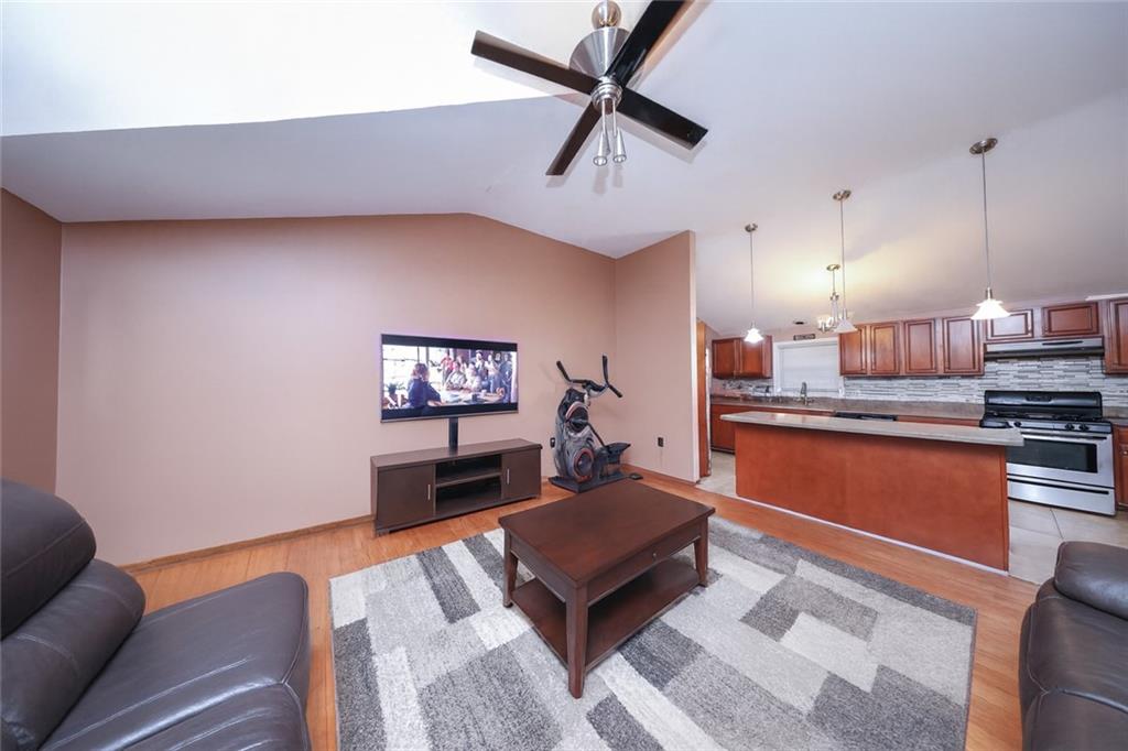 157 Exeter Street, Staten  Island, New York, 10308 image 17