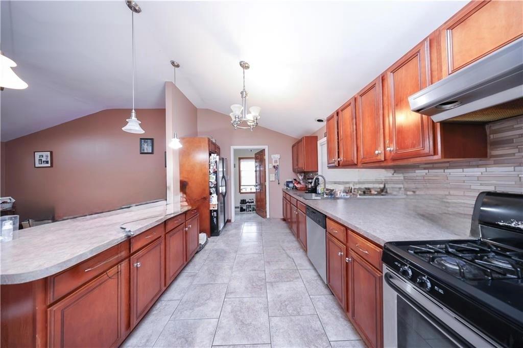 157 Exeter Street, Staten  Island, New York, 10308 image 18